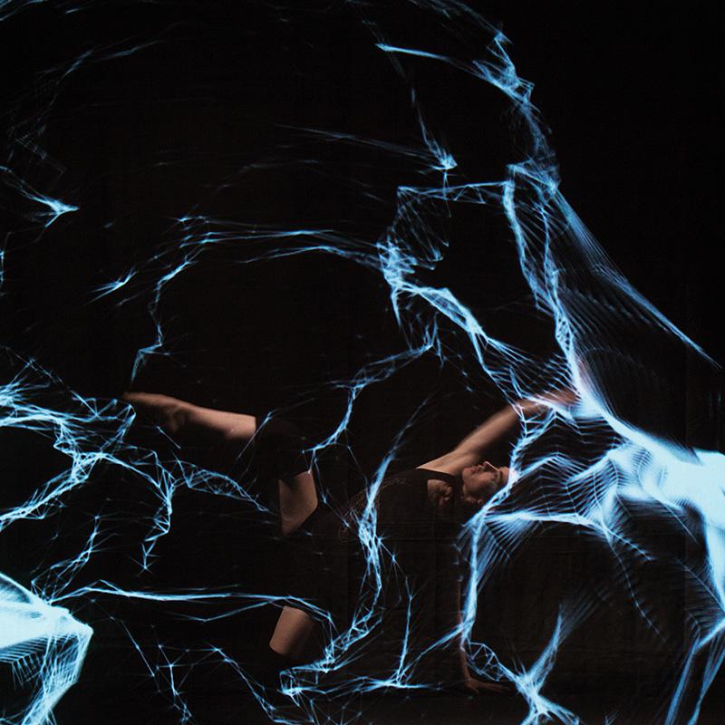 Black Body Radiation